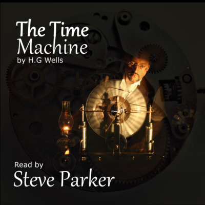 The Time Machine