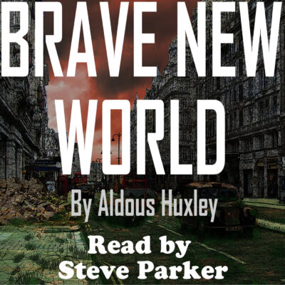 Brave New World